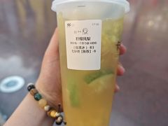 -卡旺卡(芜湖步行街一店)