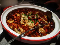 -湘轩·土菜研究院(光大店)
