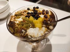 -眉州东坡(春秀路店)