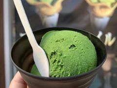 -鎌倉茶々(本店)