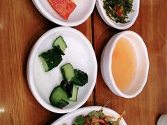 -全州拌饭馆(断桥店)