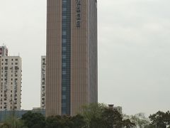 -AdD全日制餐厅(中谷花园酒店)