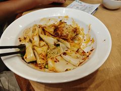 -大师兄·西北小馆(北站缤果空间店)