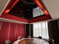 -新光酒家·河豚·海鲜·蟹料理(浦东店)