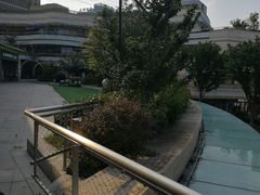 -嘉定宝龙广场