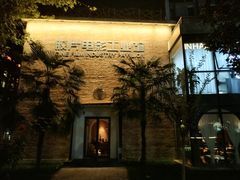 -西安电影制片厂