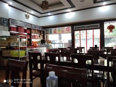 -东街钟楼肉粽(总店)