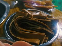 -渝味黄姐火锅(黄泥村店)