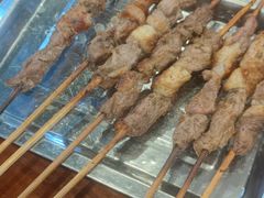 -伊隆斋(什刹海店)