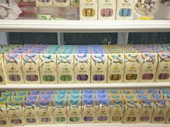 -苏小糖(鼓浪屿三丘田花园店)