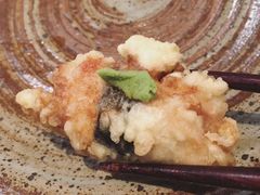 -泉寿司(万科公园店)