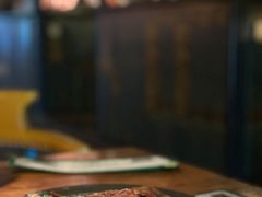 椒盐扇骨-嘉禾·悦享餐厅(八方汇店)