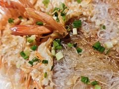 -新白鹿餐厅(爱琴海购物中心店)