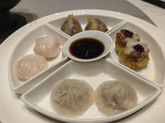 -金悦轩海鲜酒家(拱北店)