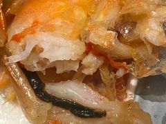-鹿港小镇(黄金店)