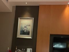 -秦皇岛秦皇国际大酒店