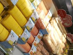 -Ole 面包房(华润万象城店)