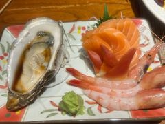 -王氏炉匠·烧鸟放题自助(三里屯店)