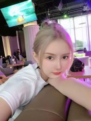 -时尚工厂·科学染发