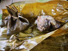 -品德宏·孔雀宴的发源地(金塔园店)