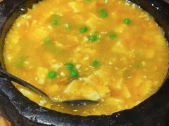 -庆江南江南菜(昆山吾悦广场店)
