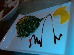 android_upload_pic-申宴酒楼(王子百货店)