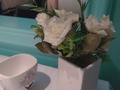 -玉玲珑(陆家嘴店)