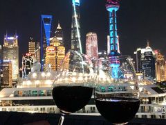 -尚9·一滴水江景中餐厅