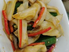 -南海迎宾馆·经典南海菜