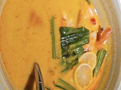 -相约小筑缅泰餐厅(孟定店)