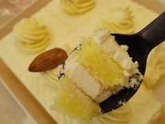 -昆明冠生园·蛋糕·面包(南强街店)