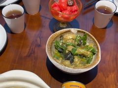 -U你·天然调味(南湖总店)