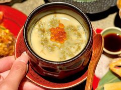 -贰捌零叁精致料理(钱湖店)