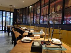 -掂档潮汕牛肉火锅(cityon熙地港店)
