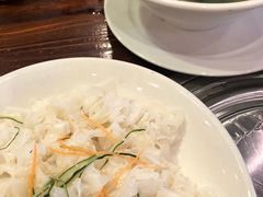-顺德一品粥·20年凤城老字号(芳村店)
