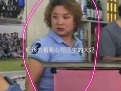 -朴氏韩国料理(北欧丽景店)