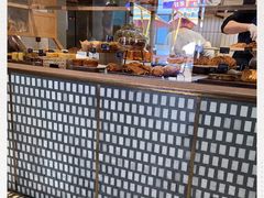-Luneurs(幸福里店)