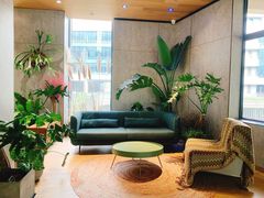 -山下C5cafe(惠通时代广场店)