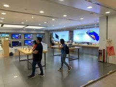 -小米之家(东方宝泰购物中心店)