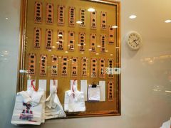 -王興記(中山路店)