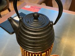 -潮界(凯德晶萃店)