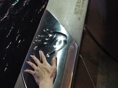 -天星小轮码头