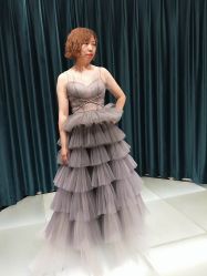 -VV新娘婚纱礼服体验馆