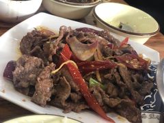 -静和鱼庄