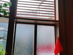 -鱼酷活鱼烤鱼(静安大融城店)