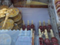 -宫事颐庭·老佛爷贵寿下午茶(颐和园店)