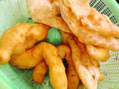 -逍遥镇刘相五胡辣汤豆沫馆(康复中街店)