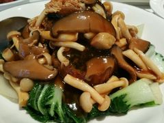 -同乐海鲜(乌节路中央店)