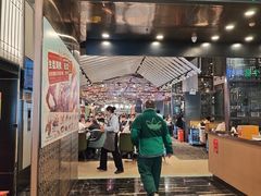 -稻香(汉街店)