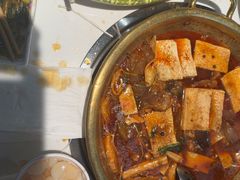-涿派·炝锅鱼(涿州店)